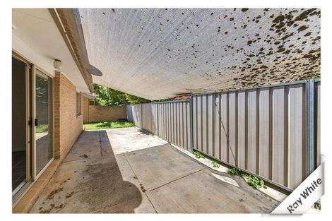 Property photo of 5/7 River Drive Karabar NSW 2620