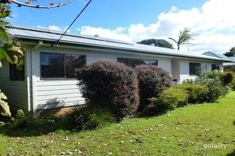 Property photo of 3 Daley Street Alstonville NSW 2477