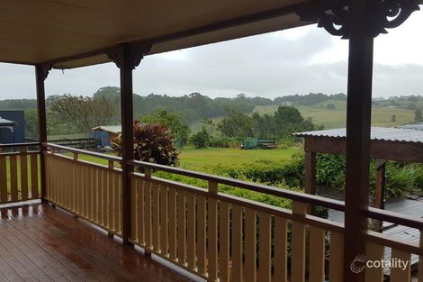 Property photo of 1256 Bruxner Highway Wollongbar NSW 2477