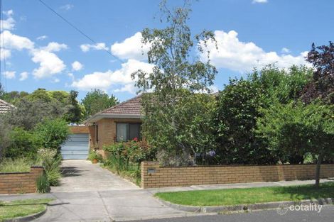 13 Maude St, Box Hill North, VIC 3129