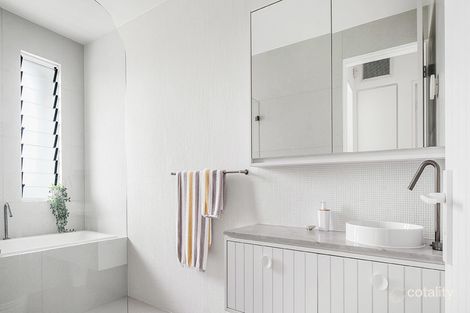Property photo of 1A Cook Street Cronulla NSW 2230