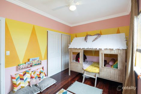 Property photo of 271 Ashmere Drive Bullsbrook WA 6084