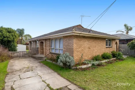 59 Silvertop Cres, Frankston North, VIC 3200