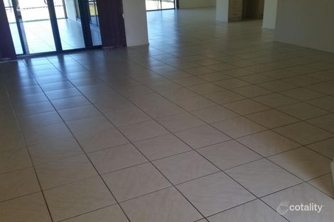 Property photo of 2 Herbert Close Wonga Beach QLD 4873