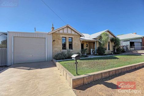 Property photo of 35 Grant Street Narrogin WA 6312