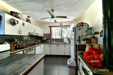 Property photo of 106 Gelsominos Road South Isis QLD 4660