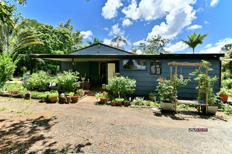 Property photo of 106 Gelsominos Road South Isis QLD 4660