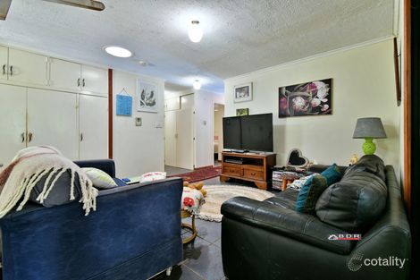 Property photo of 106 Gelsominos Road South Isis QLD 4660