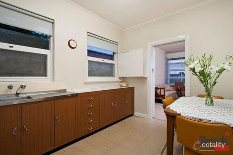 Property photo of 20 Gardiner Avenue Warradale SA 5046