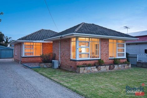 Property photo of 20 Gardiner Avenue Warradale SA 5046