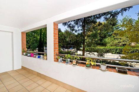 212/34-52 Alison Rd, Randwick, NSW 2031