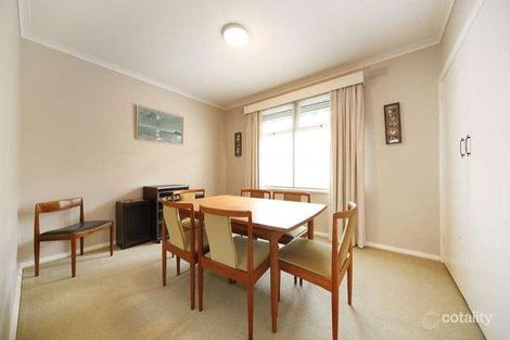 Property photo of 26 Baringhup Street Cheltenham VIC 3192