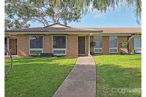 Property photo of 6/125 Third Avenue Royston Park SA 5070