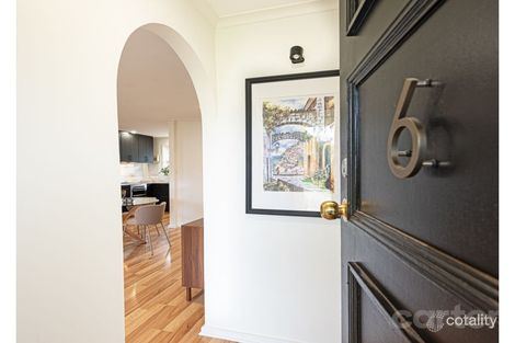 Property photo of 6/125 Third Avenue Royston Park SA 5070