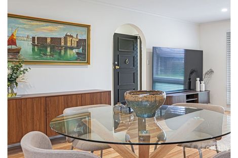 Property photo of 6/125 Third Avenue Royston Park SA 5070