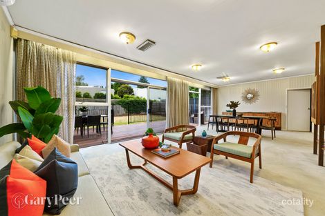 Property photo of 24 Crotonhurst Avenue Caulfield North VIC 3161