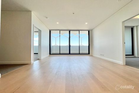 907/33 East St, Granville, NSW 2142