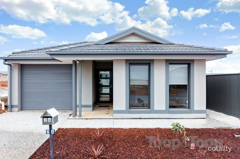 24 Angove Dr, Blakeview, SA 5114