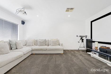Property photo of 25 Tamworth Boulevard Baldivis WA 6171