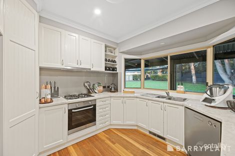 Property photo of 780 Princes Way Drouin VIC 3818