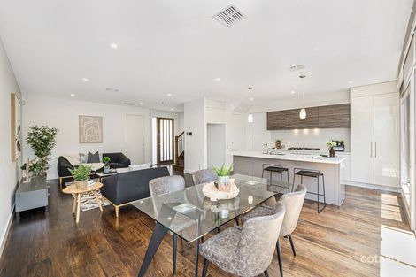 Property photo of 2/21 Scott Grove Burwood VIC 3125
