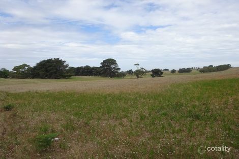 Property photo of 29559 Princes Highway Glenburnie SA 5291