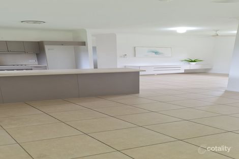 Property photo of 6 Baldwin Close White Rock QLD 4868