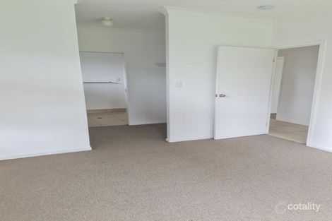 Property photo of 6 Baldwin Close White Rock QLD 4868