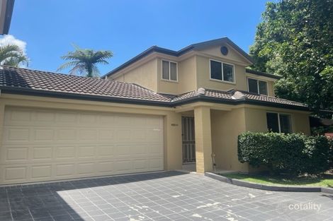 9/6 Bradys Gully Rd, North Gosford, NSW 2250