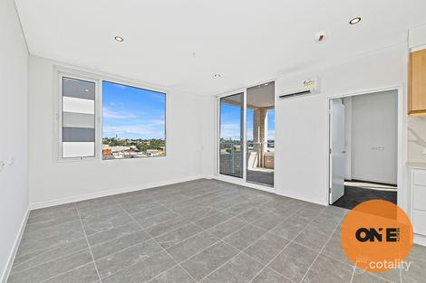 711/15 Taylor St, Lidcombe, NSW 2141
