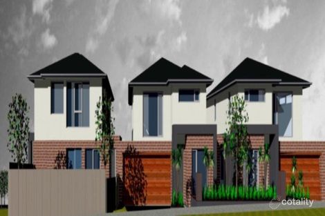 Property photo of 2/37 Stroud Street Balwyn VIC 3103