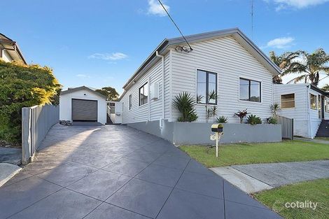 12 Lewers St, Belmont, NSW 2280