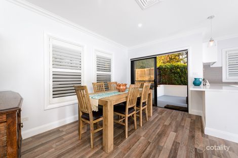 Property photo of 6/14 Park Street Camden NSW 2570