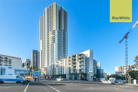 216/88 Church St, Parramatta, NSW 2150