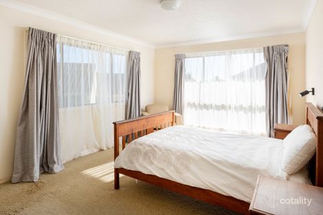 Property photo of 9 Gabrielle Grove Burleigh Heads QLD 4220