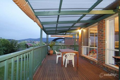 67 Oaktree Rise, Lysterfield, VIC 3156