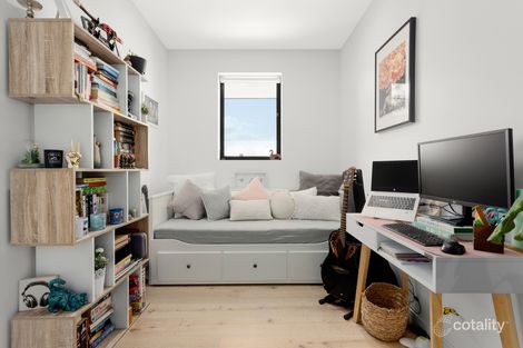 101/180 Koornang Rd, Carnegie, VIC 3163