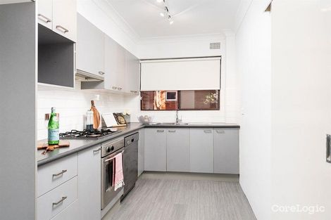 Property photo of 2/23-25 Glen Avenue Randwick NSW 2031