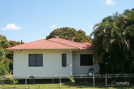 34 Jackson St, West Mackay, QLD 4740