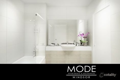 91/30 Le Geyt St, Windsor, QLD 4030