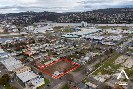 37-39 Gleadow St, Invermay, TAS 7248