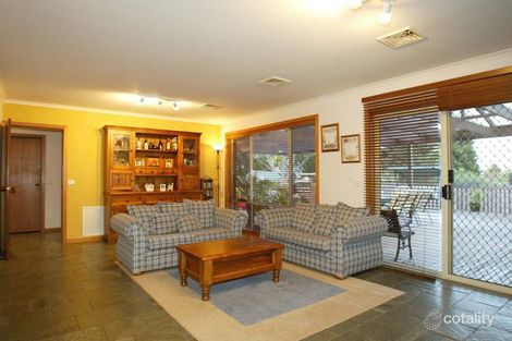 Property photo of 4 Jando Court Rowville VIC 3178
