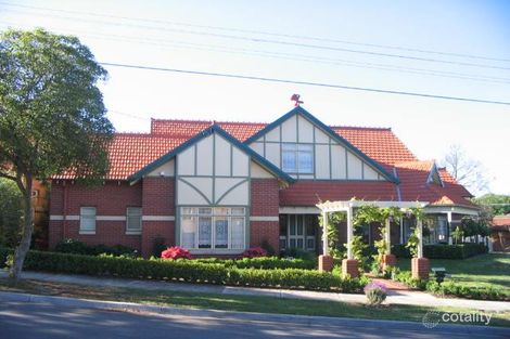 2 Orr St, Strathmore, VIC 3041