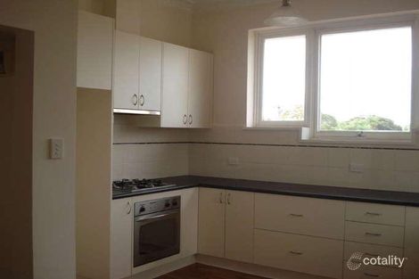 147a Balaclava Rd, Caulfield North, VIC 3161