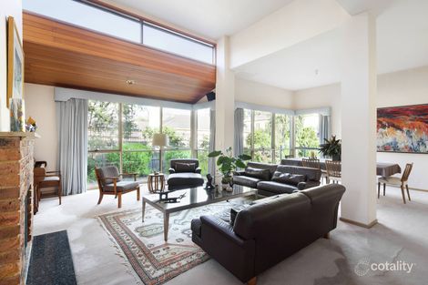 Property photo of 50 Ferndale Road Glen Iris VIC 3146