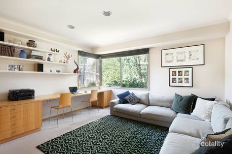 Property photo of 50 Ferndale Road Glen Iris VIC 3146