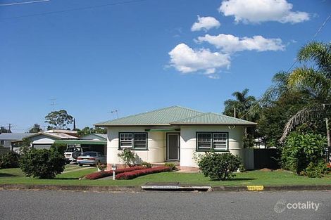 33 Bruntnell St, Taree, NSW 2430