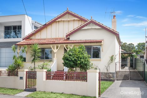 Property photo of 17 Colvin Avenue Carlton NSW 2218