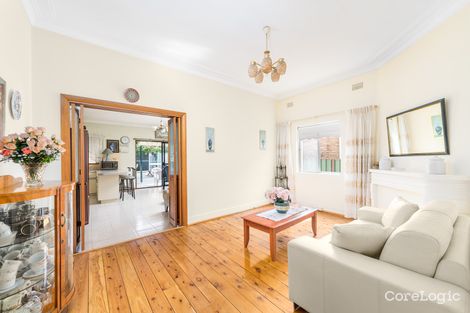 Property photo of 17 Colvin Avenue Carlton NSW 2218