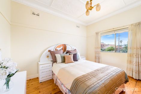 Property photo of 17 Colvin Avenue Carlton NSW 2218